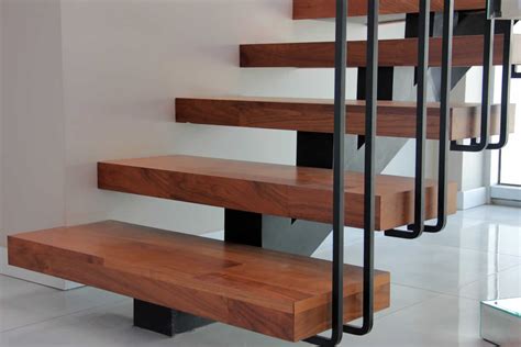 metal fabrication staircases north london|metalcraft stairs london.